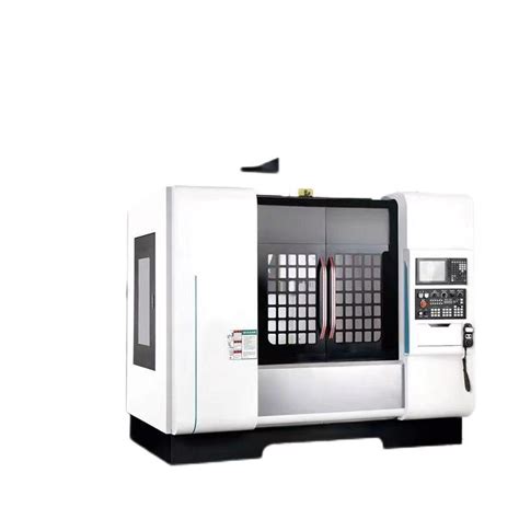 cnc machine manufacturer in lower parel|About Us – atmosphere.